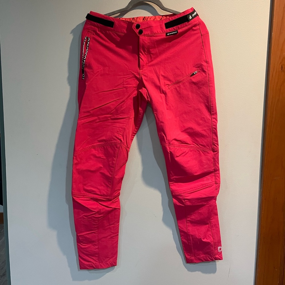 Dharcho size M pants